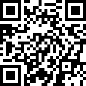 元气骑士内购版