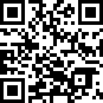 火柴人无尽战斗