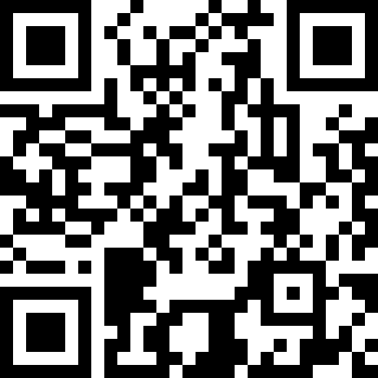 我的世界java启动器版