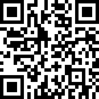 我的世界java启动器版