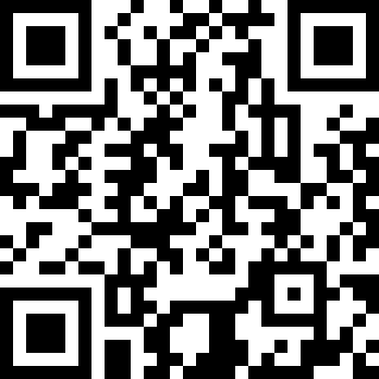 焚天之怒变态版