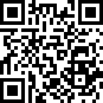 变态传奇无限资源版