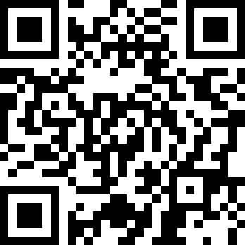 自由式跑酷3D快跑