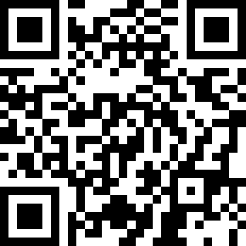 黑手党市侠盗猎团