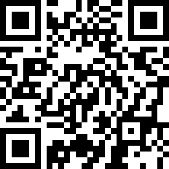 火枪纪元幸存者