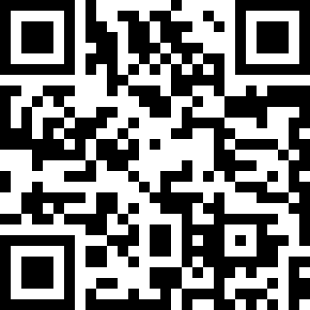 史莱姆冰淇淋蛋糕店