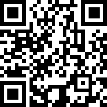 搏击长空风：暴特工队