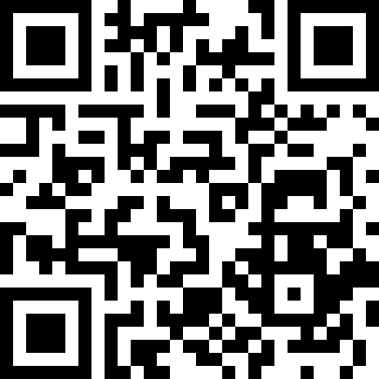 和平精英国际服体验服