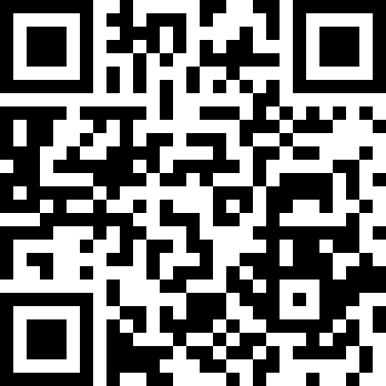 猎鸭射击模拟器