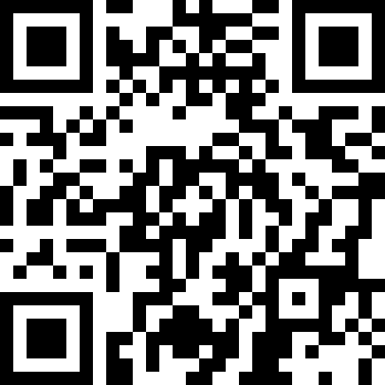 元气骑士GG修改器版