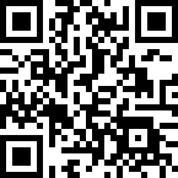 滑雪白皮书：闪耀