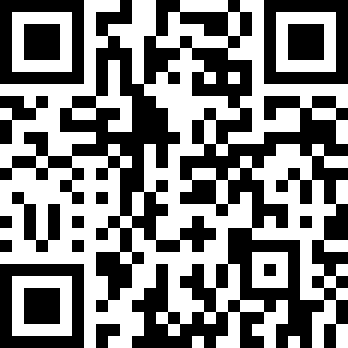 元气骑士内购版