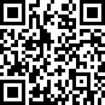 我的世界国际版最新版