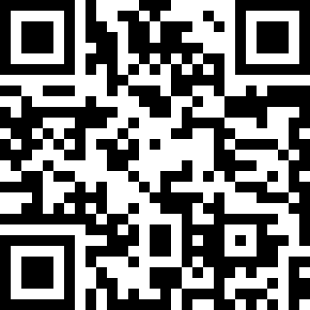 我的世界java启动器版