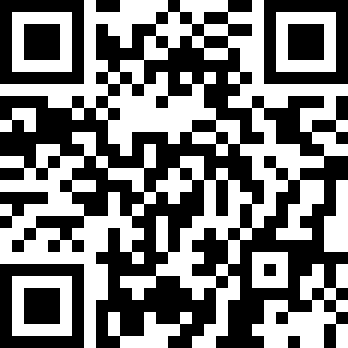 和平精英国际服免费版