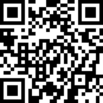 地铁跑酷牛津版MOD版不用登录版