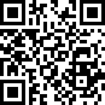 绝望：黑暗洞穴