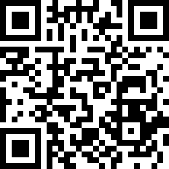 地铁跑酷滑板英雄2.0版