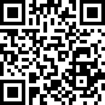 滑板英雄(Hoverboard Heroes)