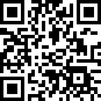 厨房狂热食品大亨