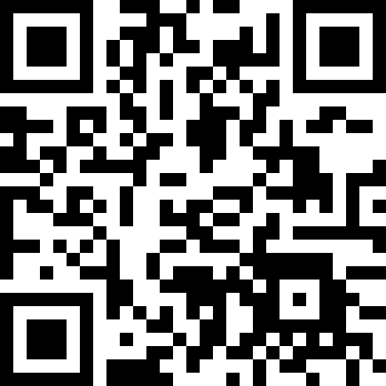 像素猎人僵尸射击