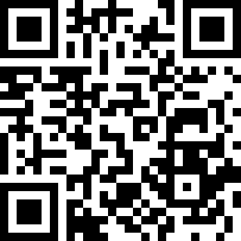 火柴人僵尸对决