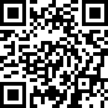 精英战地狙击手