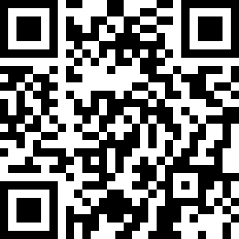 军用直升机3D行动