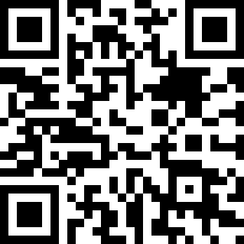 我的世界国际版最新版