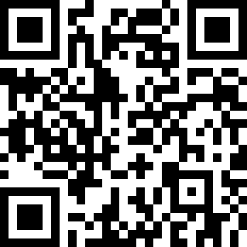 地铁跑酷滑板英雄无敌版