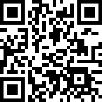 地铁跑酷全地图版