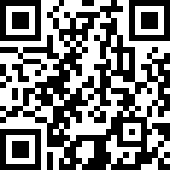 城市公共汽车交通模拟器