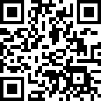 我的世界国际版正式版