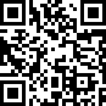 杀死僵尸生存射击