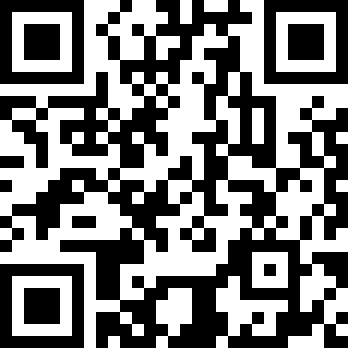 城市公共汽车交通模拟器