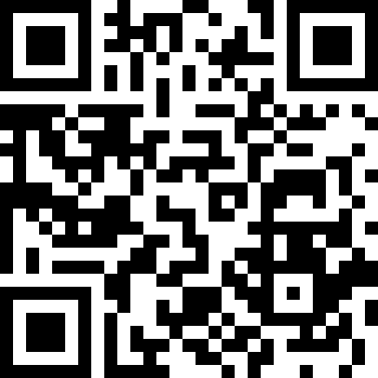 搏击长空风：暴特工队