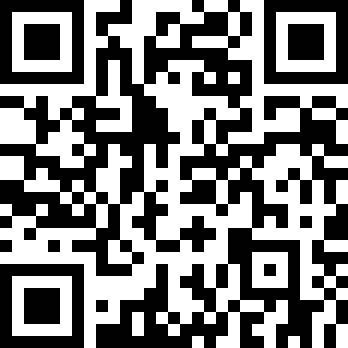 和平精英国际服体验服