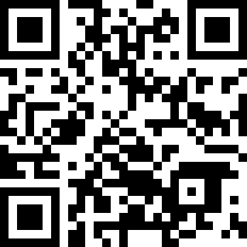 我的世界国际版免费下载