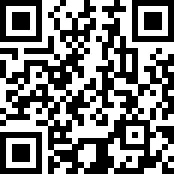 我的世界国际版免费下载