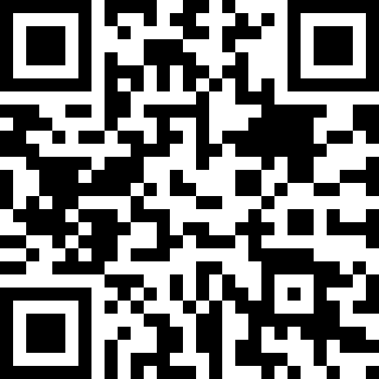 俄罗斯轮盘模拟