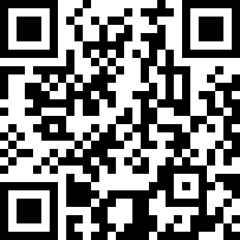 美洲豹机器人警车