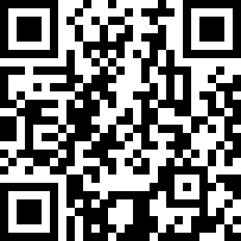 全民机器人大战