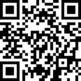 和平精英国际服体验服