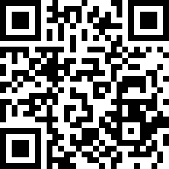 农场达人无限金币版