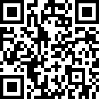 地铁跑酷哥本哈根国际服