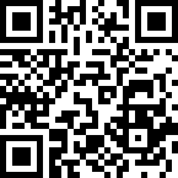 地铁跑酷滑板英雄中文版