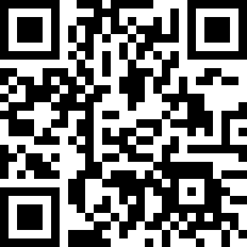 射箭世界冠军3D