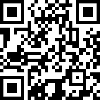 地铁跑酷牛津版MOD版不用登录版