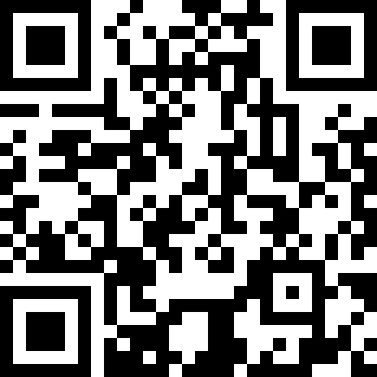 和平精英国际服免费版