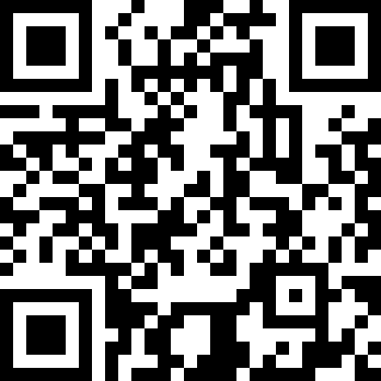 火柴人僵尸对决